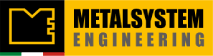 Metalsystem_Company_logo_web